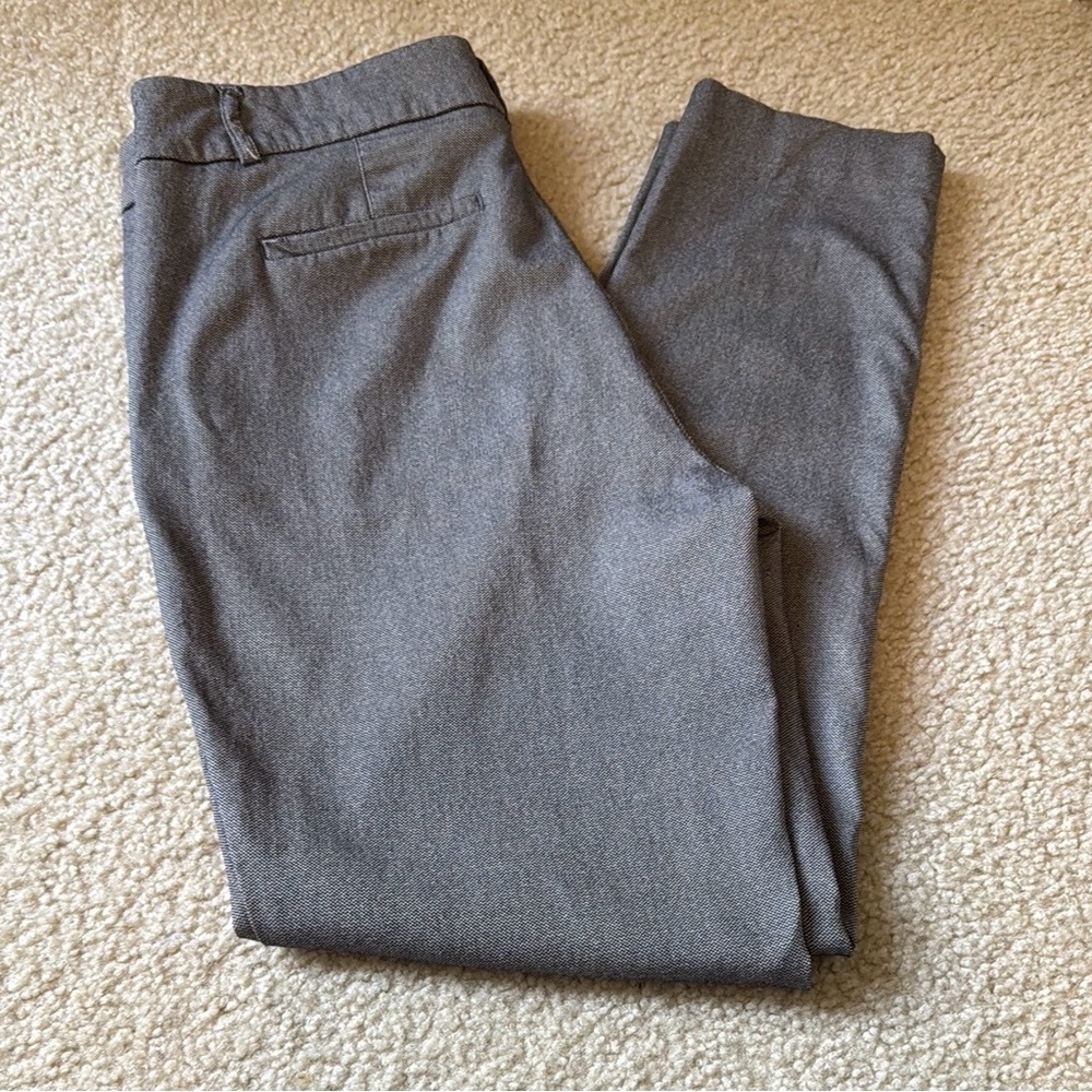 Apt 9 Women’s Dress Pants